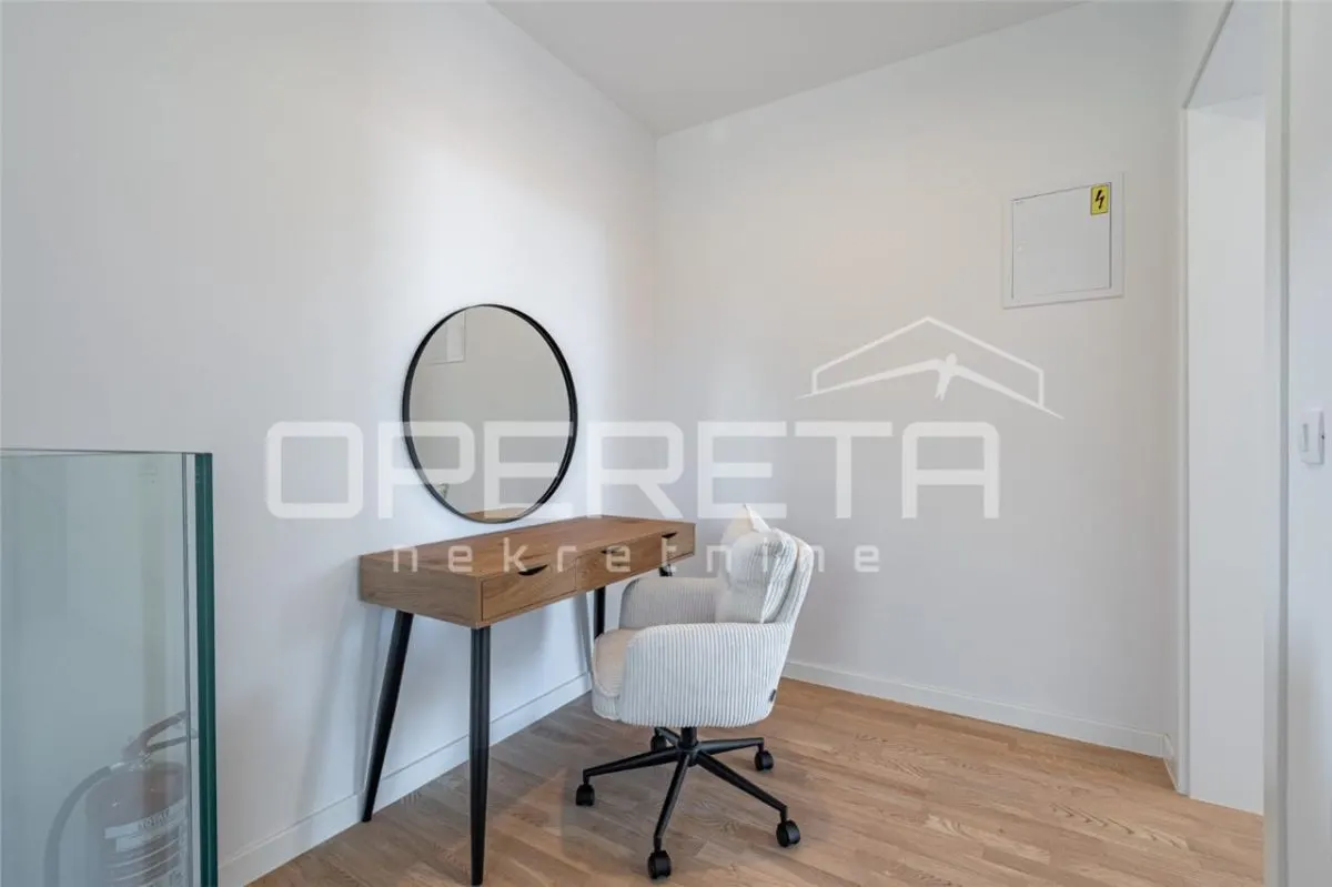 Apartament de vanzare in Croatia, Tar - foto 21