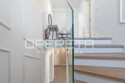 Apartament de vanzare in Croatia, Tar - foto 22