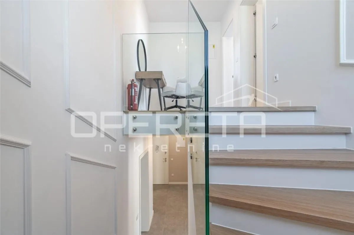 Apartament de vanzare in Croatia, Tar - foto 22