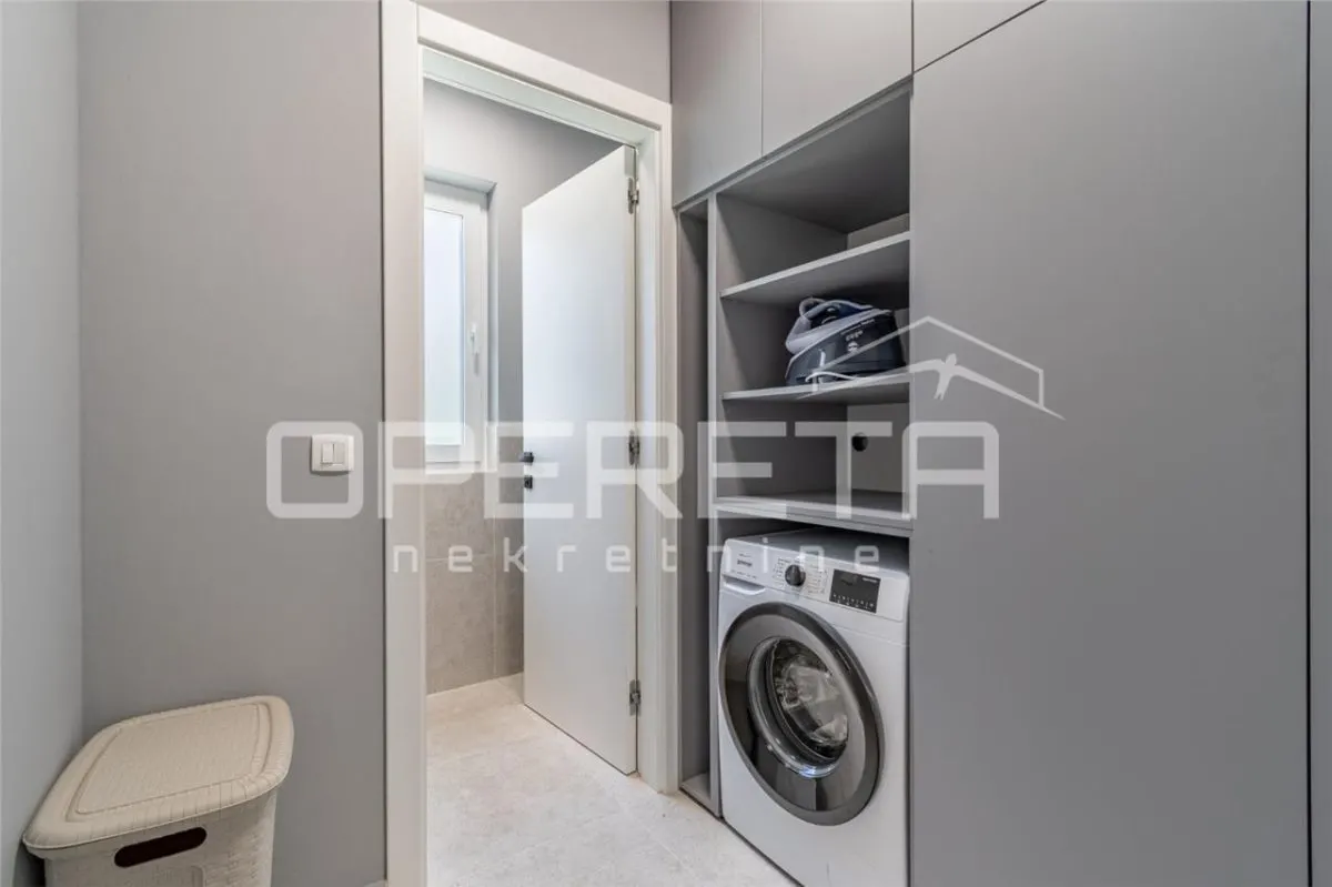 Apartament de vanzare in Croatia, Tar - foto 23