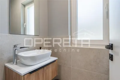 Apartament de vanzare in Croatia, Tar - foto 24