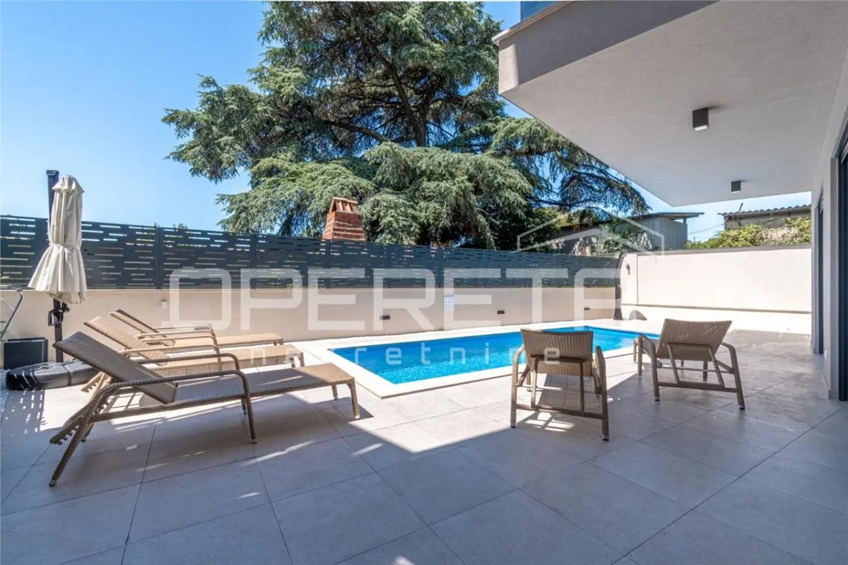 Apartament de vanzare in Croatia, Tar - foto 25