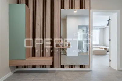Apartament de vanzare in Croatia, Tar - foto 6