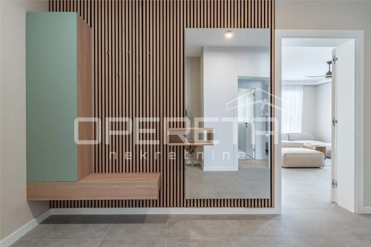 Apartament de vanzare in Croatia, Tar - foto 6
