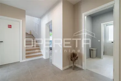 Apartament de vanzare in Croatia, Tar - foto 7