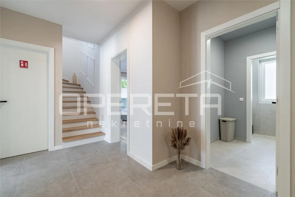 Apartament de vanzare in Croatia, Tar - foto 7
