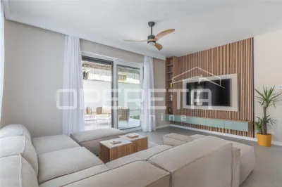 Apartament de vanzare in Croatia, Tar - foto 8