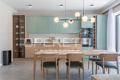 Apartament de vanzare in Croatia, Tar - foto 9