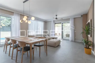 Apartament de vanzare in Croatia, Tar - foto 10