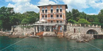Apartament de vanzare in Croatia, Icici - Icici