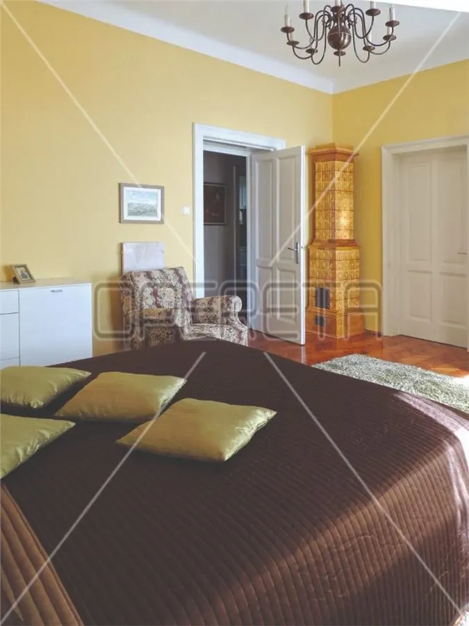 Apartament de vanzare in Croatia, Icici - foto 2