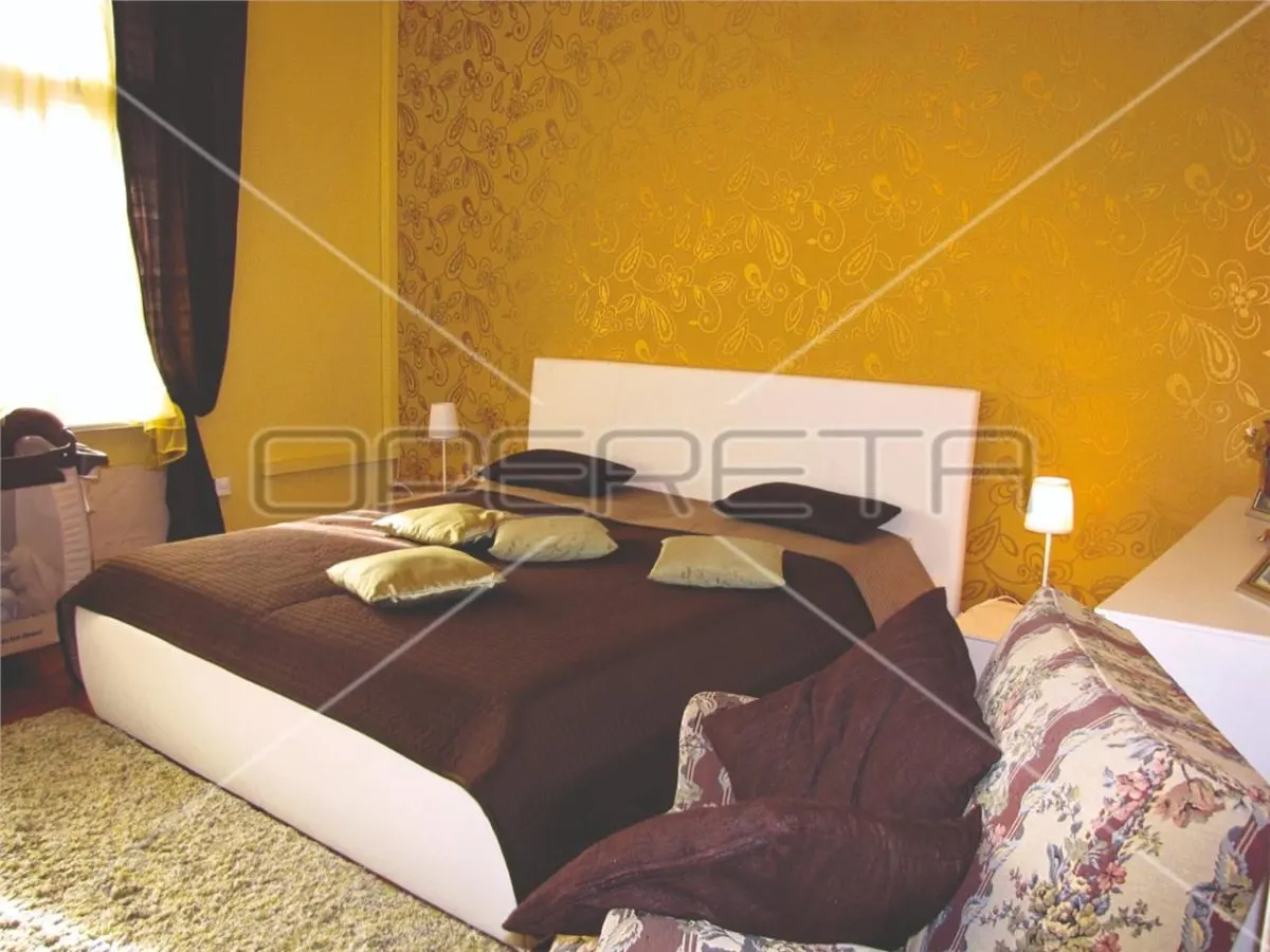 Apartament de vanzare in Croatia, Icici - foto 3