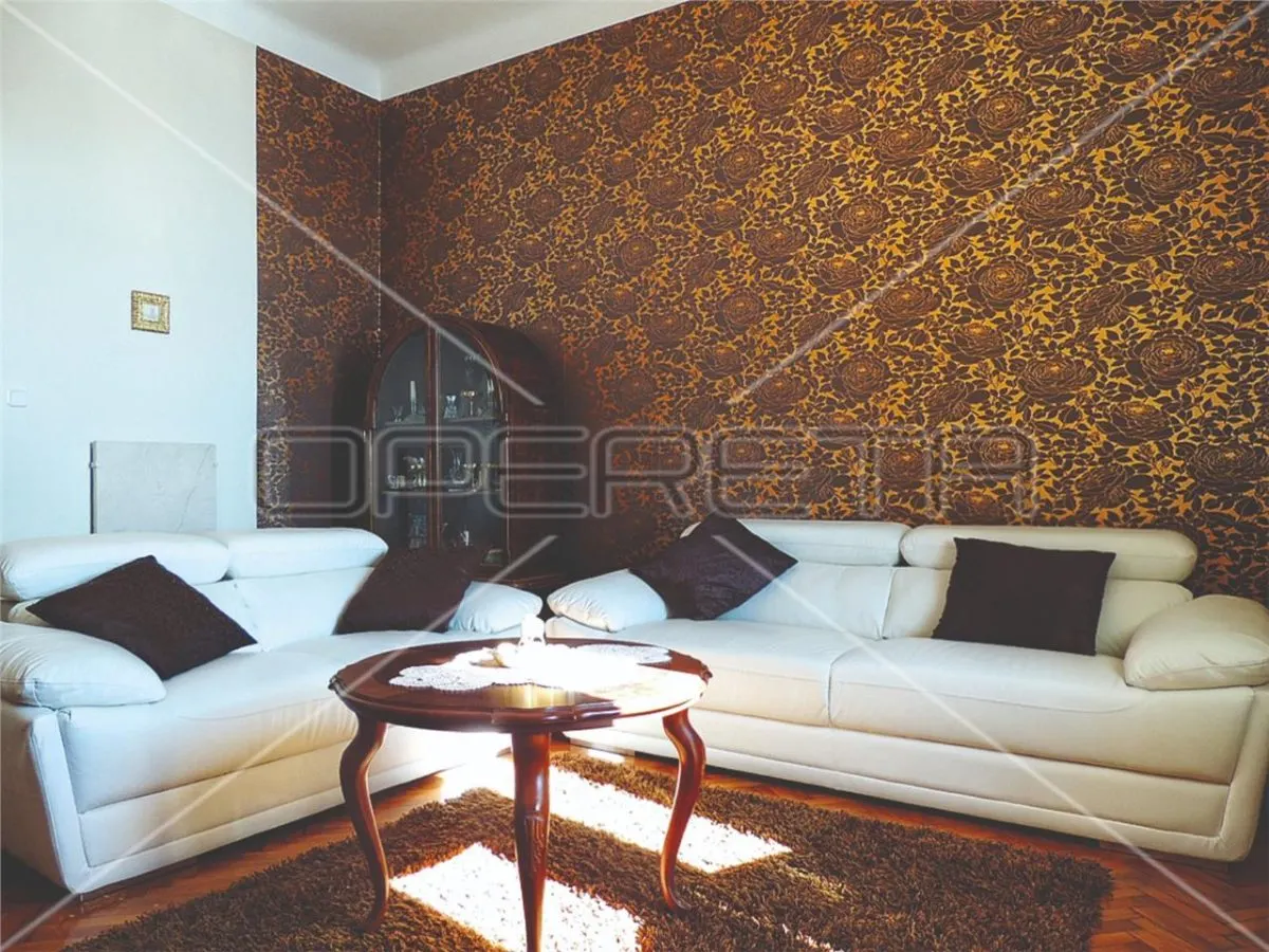 Apartament de vanzare in Croatia, Icici - foto 6
