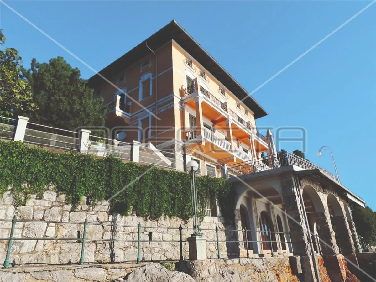 Apartament de vanzare in Croatia, Icici - foto 7
