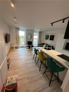 Apartament de vanzare in Croatia, Rijeka - Rijeka