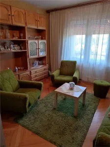Apartament de vanzare in Croatia, Šibenik - Šibenik