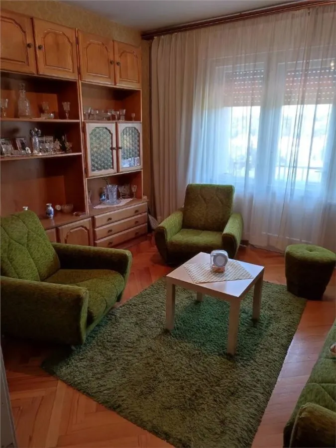 Apartament de vanzare in Croatia, Šibenik - foto 1