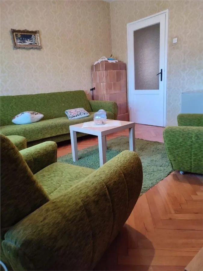 Apartament de vanzare in Croatia, Šibenik - foto 2