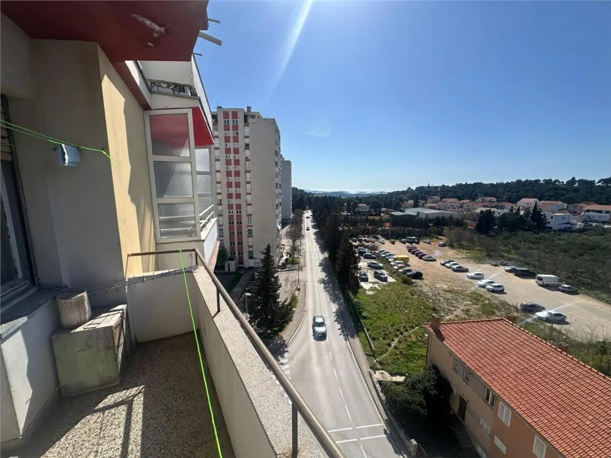 Apartament de vanzare in Croatia, Šibenik - foto 11
