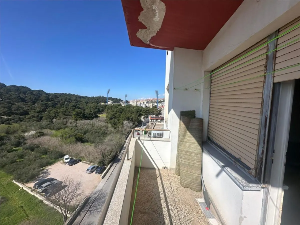Apartament de vanzare in Croatia, Šibenik - foto 12