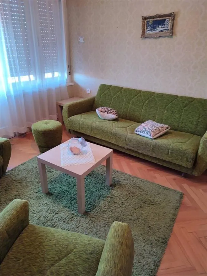 Apartament de vanzare in Croatia, Šibenik - foto 3