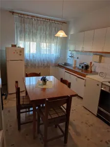 Apartament de vanzare in Croatia, Šibenik - foto 4