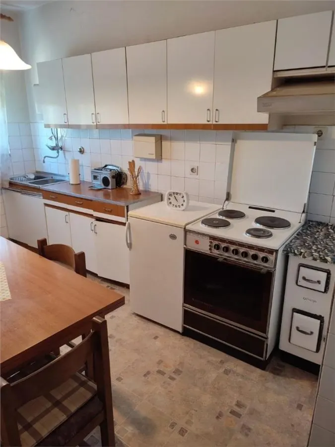 Apartament de vanzare in Croatia, Šibenik - foto 5