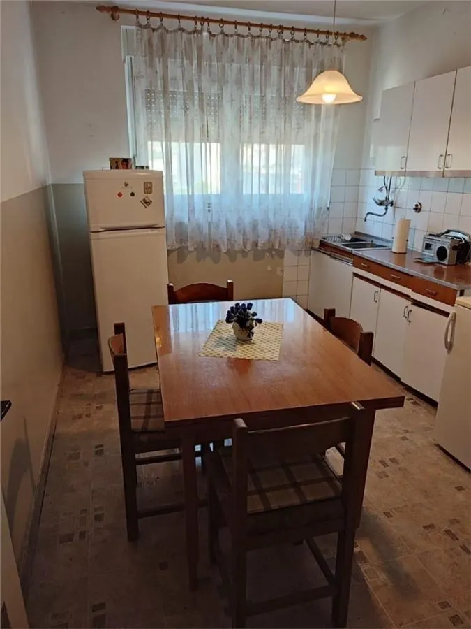 Apartament de vanzare in Croatia, Šibenik - foto 6