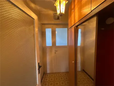 Apartament de vanzare in Croatia, Šibenik - foto 7
