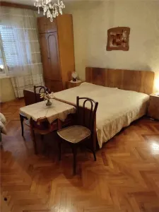 Apartament de vanzare in Croatia, Šibenik - foto 8