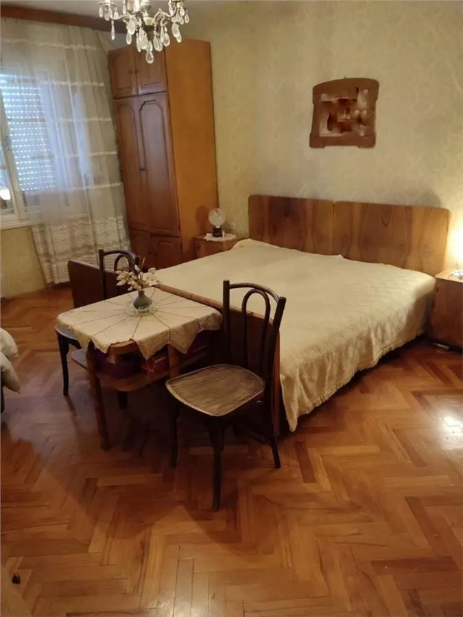 Apartament de vanzare in Croatia, Šibenik - foto 8