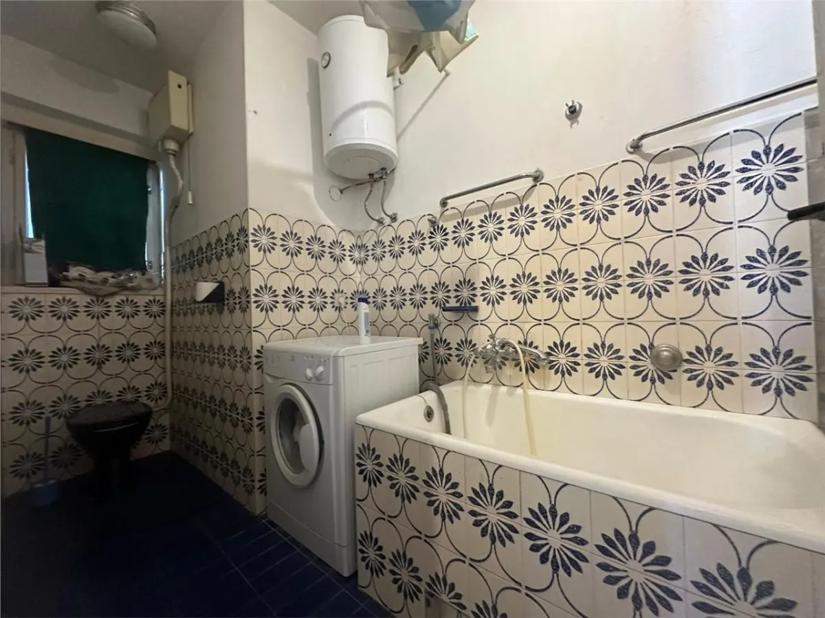 Apartament de vanzare in Croatia, Šibenik - foto 9