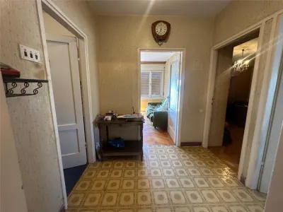 Apartament de vanzare in Croatia, Šibenik - foto 10