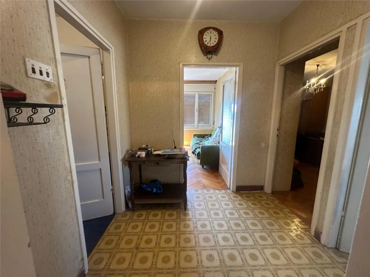 Apartament de vanzare in Croatia, Šibenik - foto 10