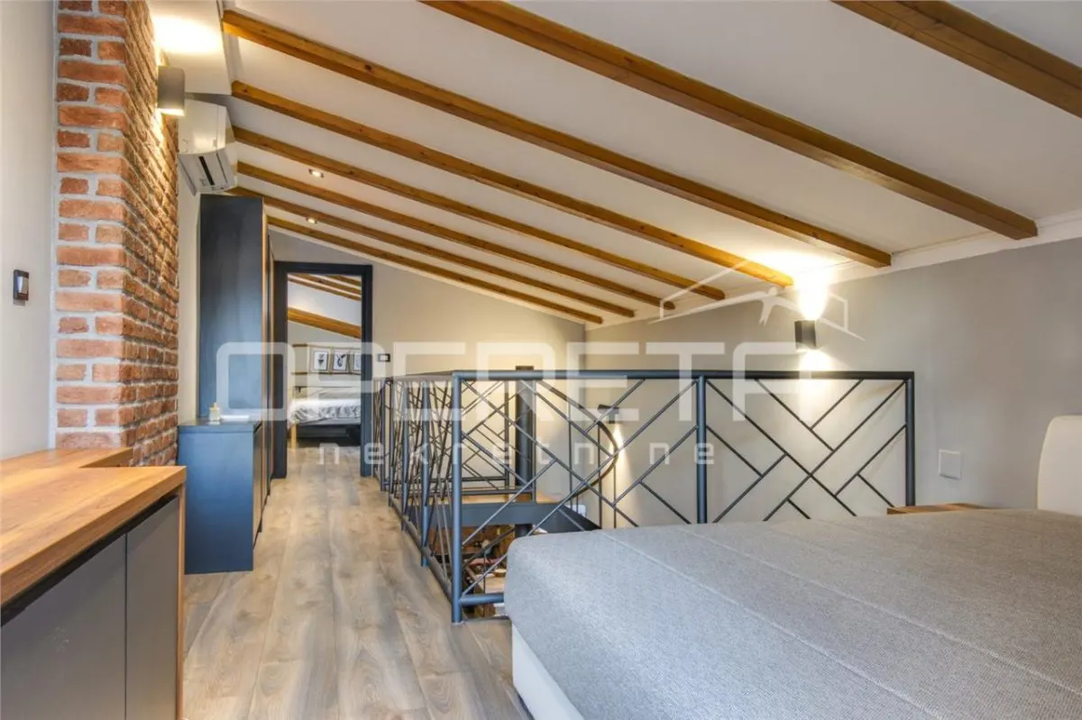 Apartament de vanzare in Croatia, Zagreb - foto 11