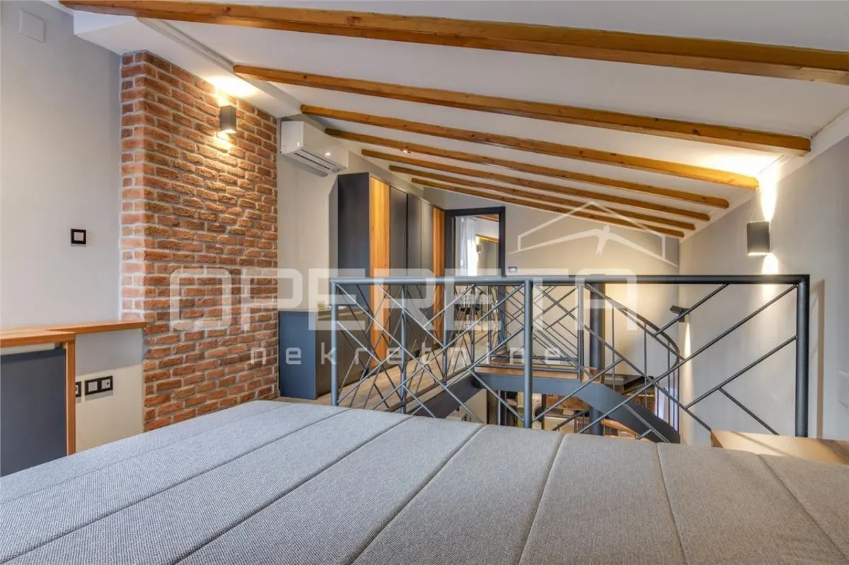 Apartament de vanzare in Croatia, Zagreb - foto 12