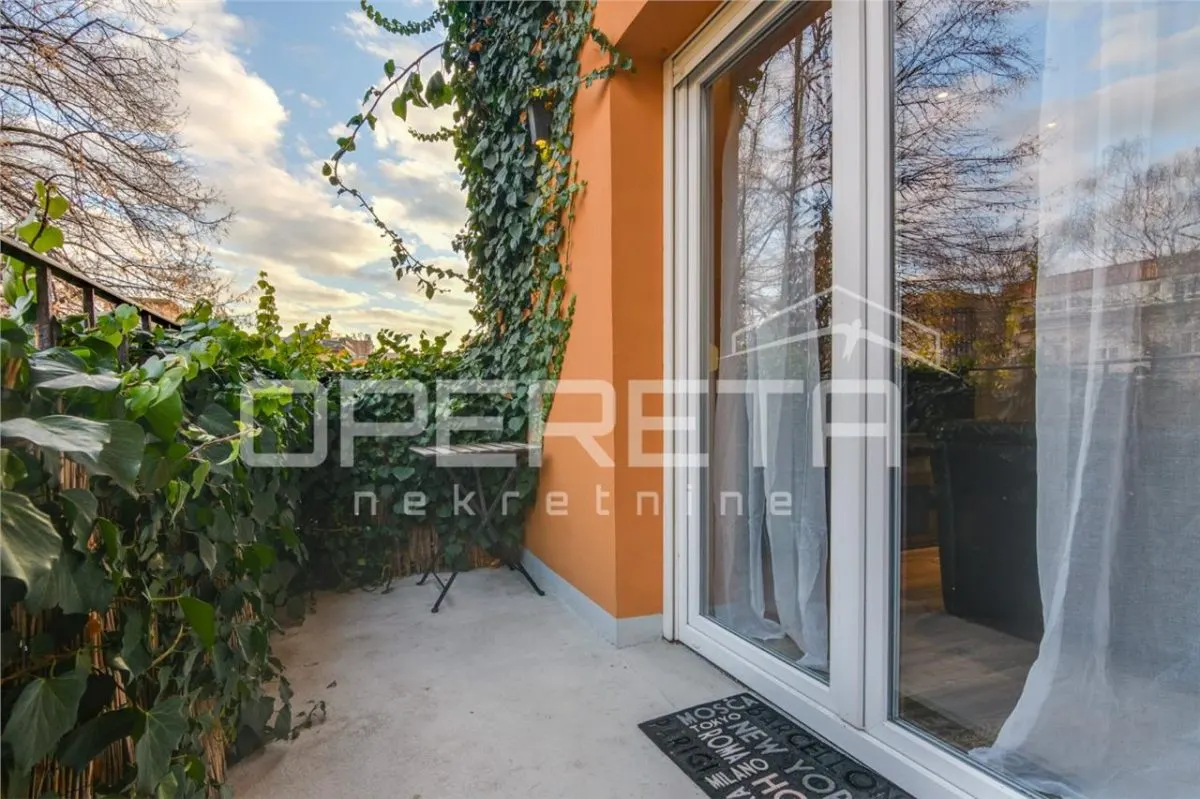 Apartament de vanzare in Croatia, Zagreb - foto 13