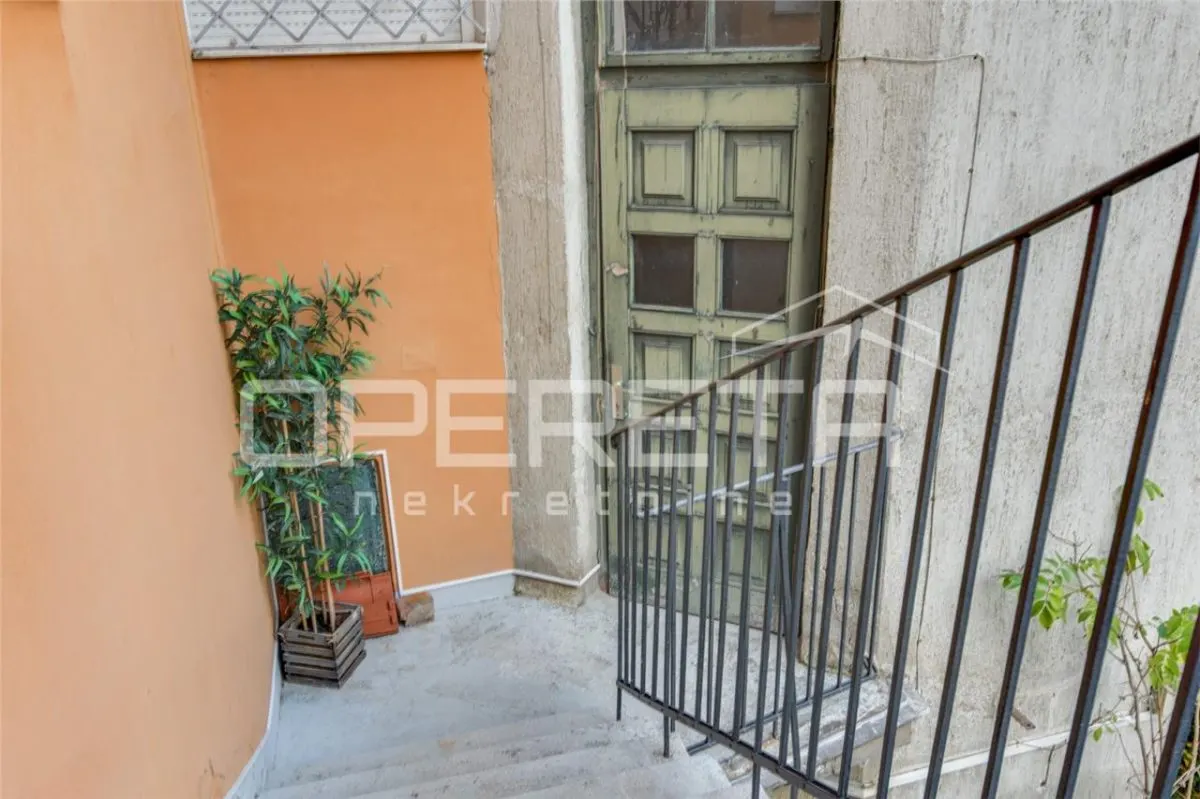 Apartament de vanzare in Croatia, Zagreb - foto 16