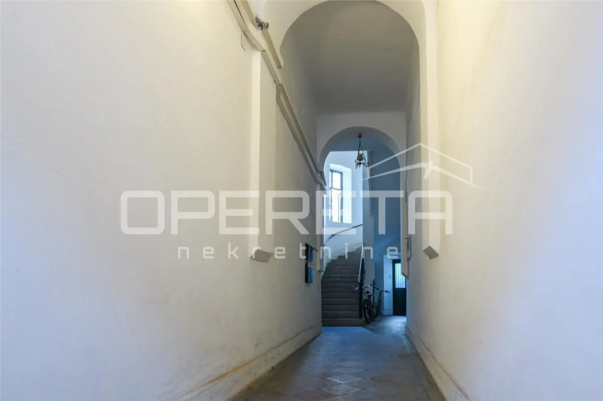 Apartament de vanzare in Croatia, Zagreb - foto 20