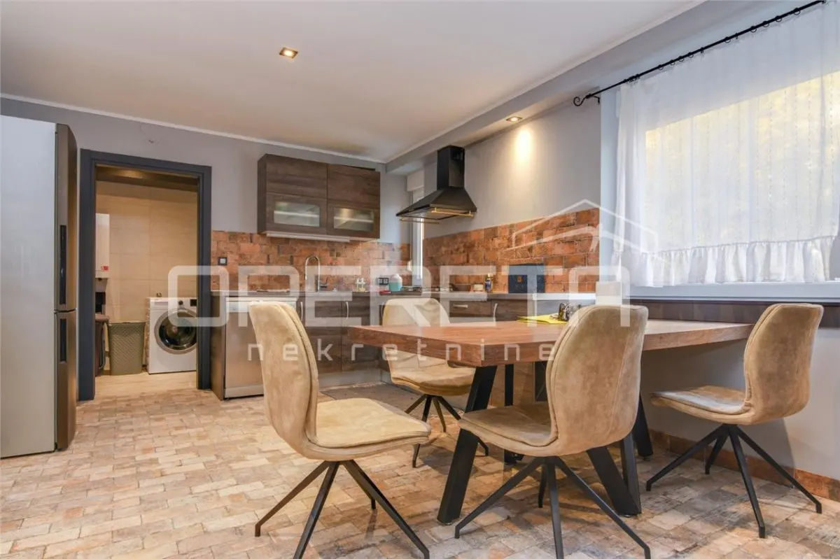 Apartament de vanzare in Croatia, Zagreb - foto 5