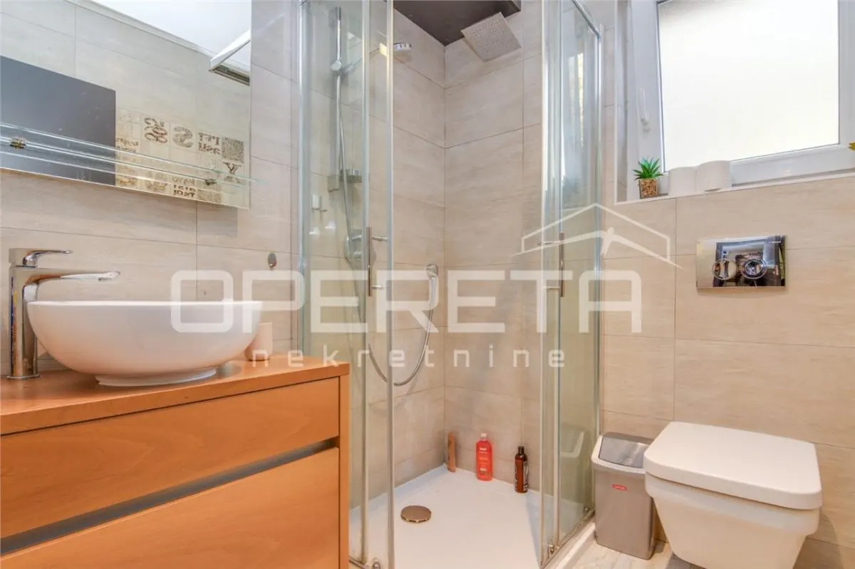 Apartament de vanzare in Croatia, Zagreb - foto 6