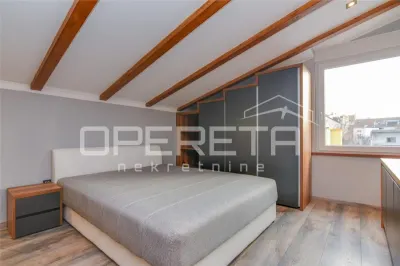 Apartament de vanzare in Croatia, Zagreb - foto 10