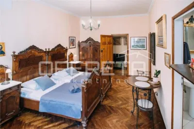 Apartment for Sale in Croatia, Dubrovnik - foto 2
