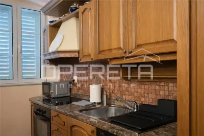 Apartment for Sale in Croatia, Dubrovnik - foto 11