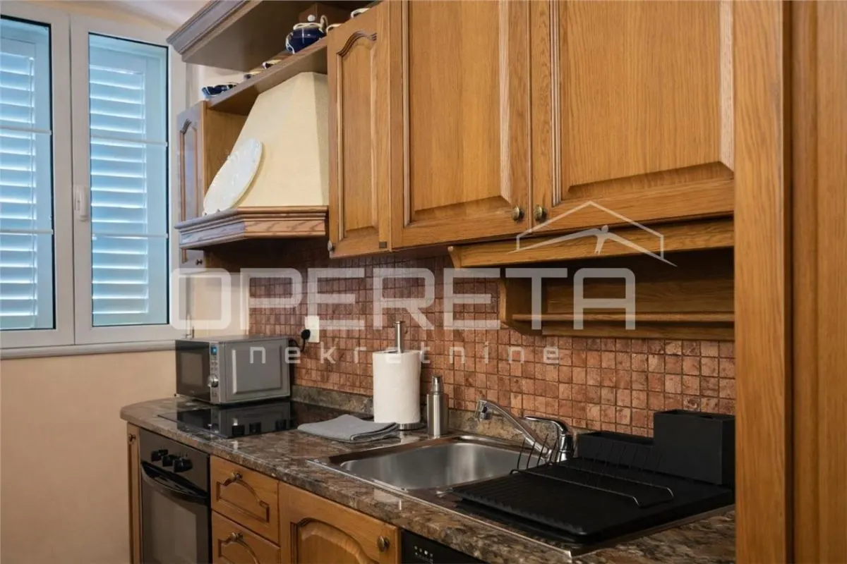 Apartment for Sale in Croatia, Dubrovnik - foto 11
