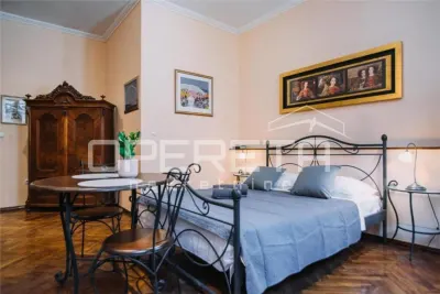 Apartment for Sale in Croatia, Dubrovnik - foto 13
