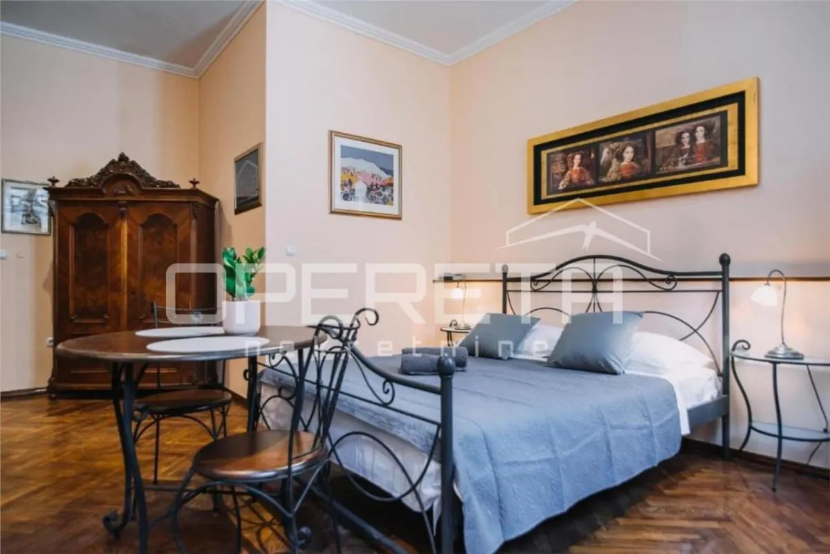 Apartment for Sale in Croatia, Dubrovnik - foto 13