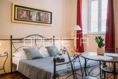 Apartment for Sale in Croatia, Dubrovnik - foto 14
