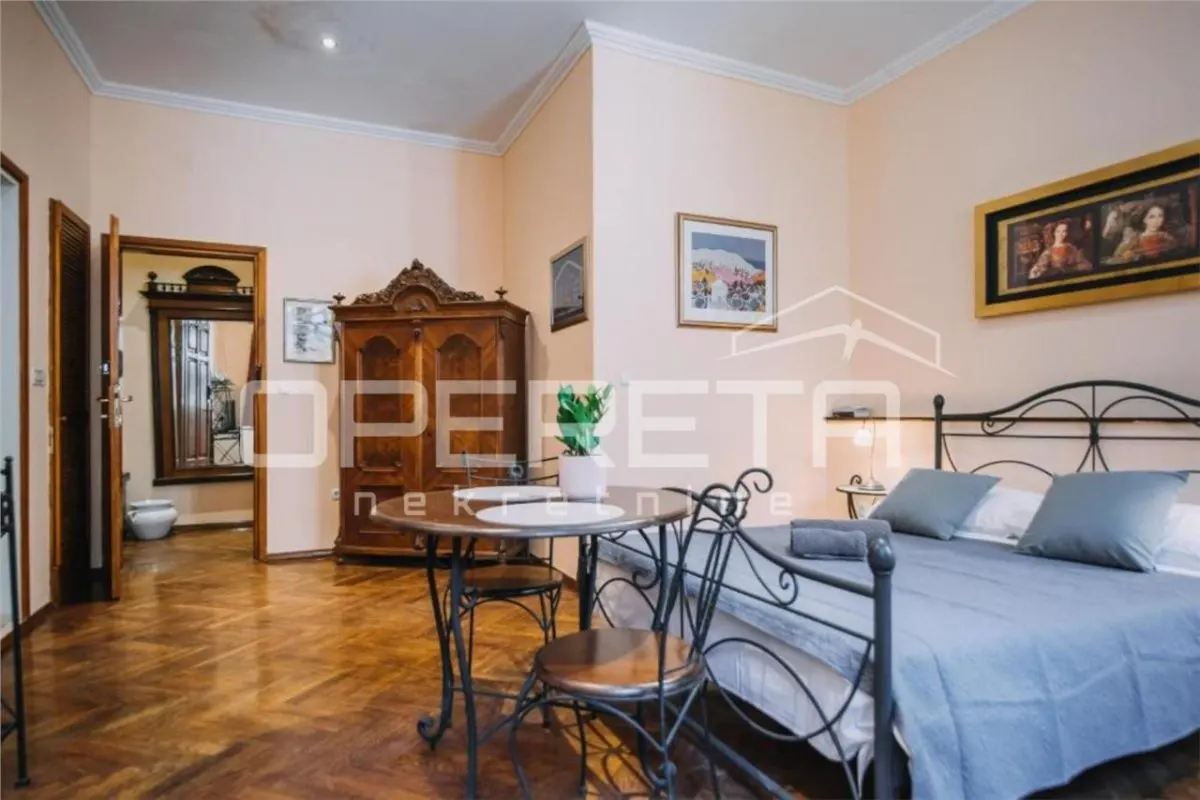 Apartment for Sale in Croatia, Dubrovnik - foto 16