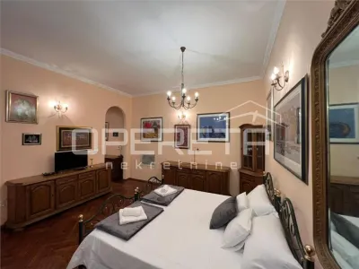 Apartment for Sale in Croatia, Dubrovnik - foto 18
